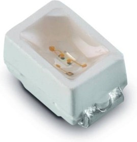 150224BS73100A, Standard LEDs - SMD WL-SMTW SMD TOP SMD 2214 Blue 470nm 150224BS73100A, Standard LEDs - SMD WL-SMTW SMD TOP SMD 2214 Blue 470nm