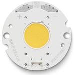 BXRC-27E2000-B-73, LED Modules Uni-Color White 4-Pin Tray