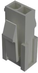 10127816-10LF 10127816-10LF