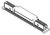 71742-0003, Board to Board & Mezzanine Connectors Mezzanine 1mm BtB Re e 1mm BtB Rec 84Ckt 71742-0003, Board to Board & Mezzanine Connectors Mezzanine 1mm BtB Re e 1mm BtB Rec 84Ckt