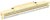 71742-0003, Board to Board & Mezzanine Connectors Mezzanine 1mm BtB Re e 1mm BtB Rec 84Ckt 71742-0003, Board to Board & Mezzanine Connectors Mezzanine 1mm BtB Re e 1mm BtB Rec 84Ckt