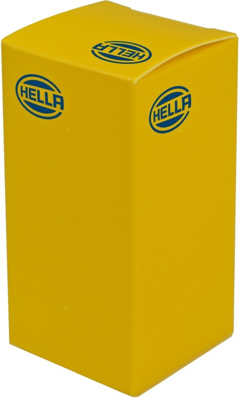 4RD933332-391, Реле