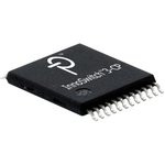 INN3277C-H205-TL, AC/DC Converter, Flyback, 85V to 265V AC In, 40W, InSOP-24D-17 INN3277C-H205-TL, AC/DC Converter, Flyback, 85V to 265V AC In, 40W, InSOP-24D-17