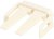 105415-0002, Headers &amp; Wire Housings Mega-fit TPA 2Ckt 94 V-0 Nat