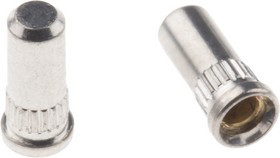 H3161-01, H3161 PCB Socket