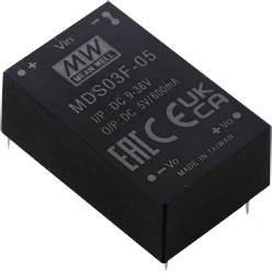 MDS03F-05