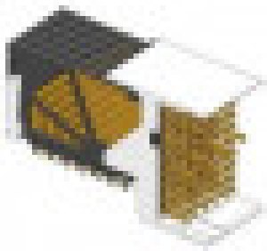 10052824-101LF 10052824-101LF