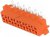 8-188275-2, Board to Board & Mezzanine Connectors 12 POS FOB SMT 8-188275-2, Board to Board & Mezzanine Connectors 12 POS FOB SMT