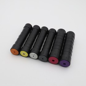 Гильза изолированная MJPT50
