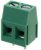 VI0221520000G, Fixed Terminal Blocks TB RIS CLA 180 STACK