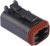 DT06-4S-CE06, AutomobIle Connectors