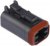 DT06-4S-CE06, AutomobIle Connectors