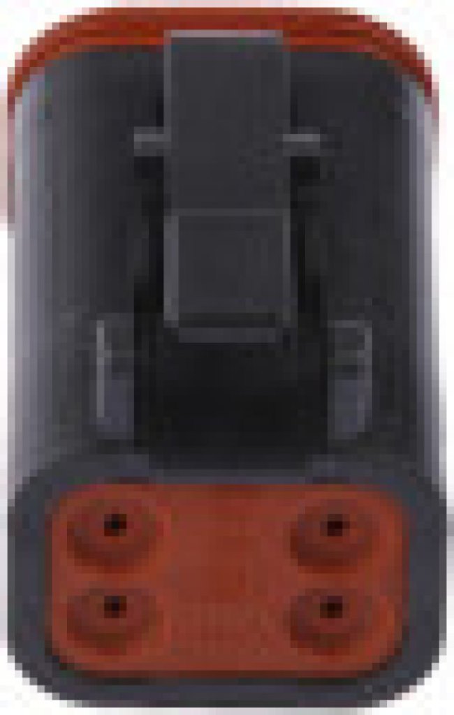 DT06-4S-CE06, AutomobIle Connectors