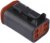 DT06-4S-CE06, AutomobIle Connectors