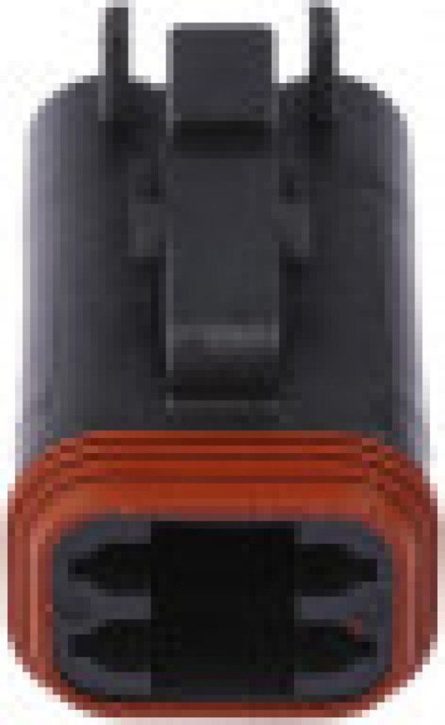DT06-4S-CE06, AutomobIle Connectors