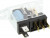 G2R-1-T-DC24, General Purpose Relays SPDT QK CONN 24VDC
