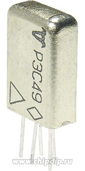 Реле 27В, РС4.569.421-0501, РЭС49; №7647 реле 27В\РС4.569.421- 0501\РЭС49\\\ Реле 27В, РС4.569.421-0501, РЭС49; №7647 реле 27В\РС4.569.421- 0501\РЭС49\\\