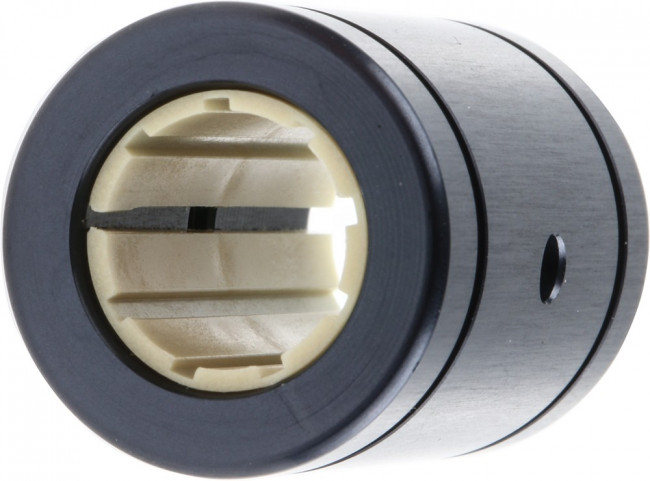 RJUM-01-12, Bearing with 22mm Outside Diameter RJUM-01-12, Bearing with 22mm Outside Diameter