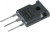 IRFP450PBF