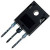 IRFP450PBF