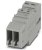 3000656, Pluggable Terminal Blocks PPC 2,5/2 3000656, Pluggable Terminal Blocks PPC 2,5/2