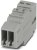 3000656, Pluggable Terminal Blocks PPC 2,5/2 3000656, Pluggable Terminal Blocks PPC 2,5/2