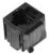 5569984-2, Modular Connectors / Ethernet Connectors MJ,TE,6P,HTN