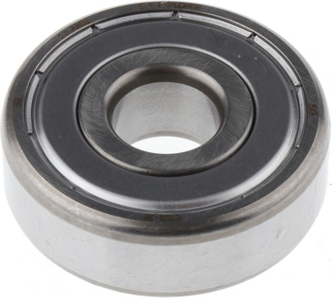 63012Z, Подшипник 6301-2Z