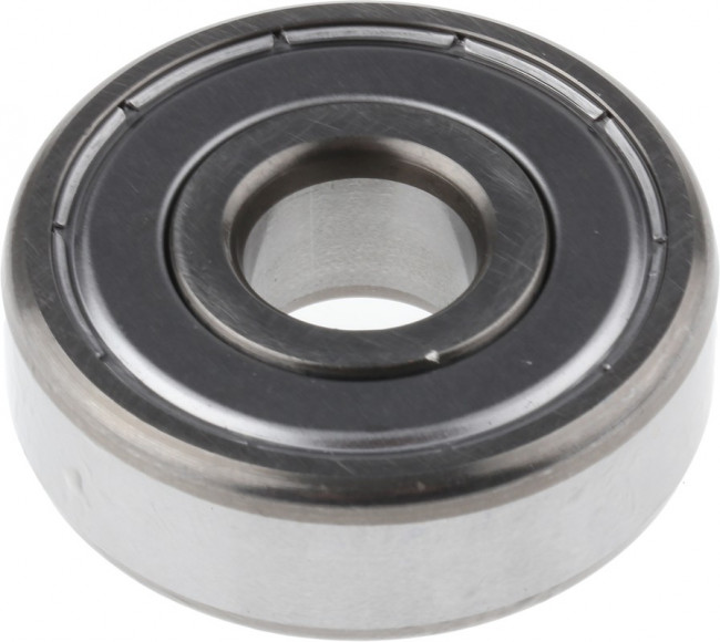 63012Z, Подшипник 6301-2Z