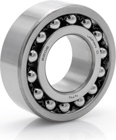 Подшипник 2206 S