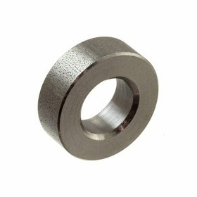 1279-38-SS 1279-38-SS