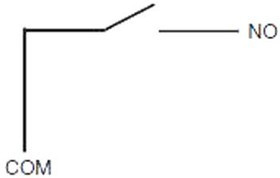 D3V-16-3C24, Basic / Snap Action Switches MINIATURE D3V-16-3C24, Basic / Snap Action Switches MINIATURE