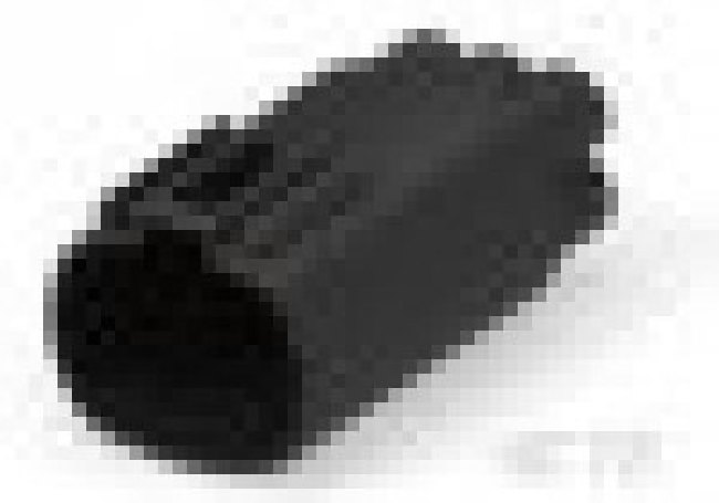 2-1437712-0, Automotive Connectors CONN. 6W FEMA BLK
