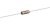 RN60C2200BB14
