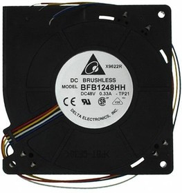 BFB1624H-F00 BFB1624H-F00