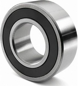 Подшипник 6003 2RS 4655751134274