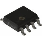 MCP602T-I/SN, Микросхема, операционный усилитель, [SOIC-8N]