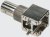 B6252HA-NPP3G-75T, Amphenol, jack PCB Mount BNC Connector, 75, Through Hole Termination, Right Angle Body