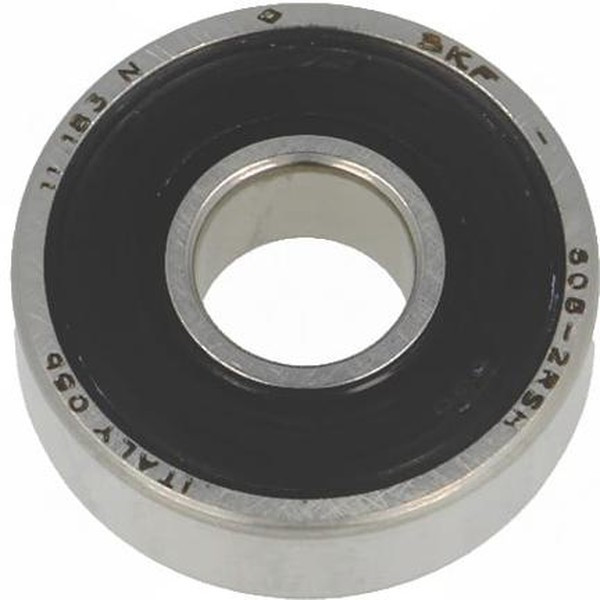 6082RSH, Подшипник SKF 6082RSH, Подшипник SKF