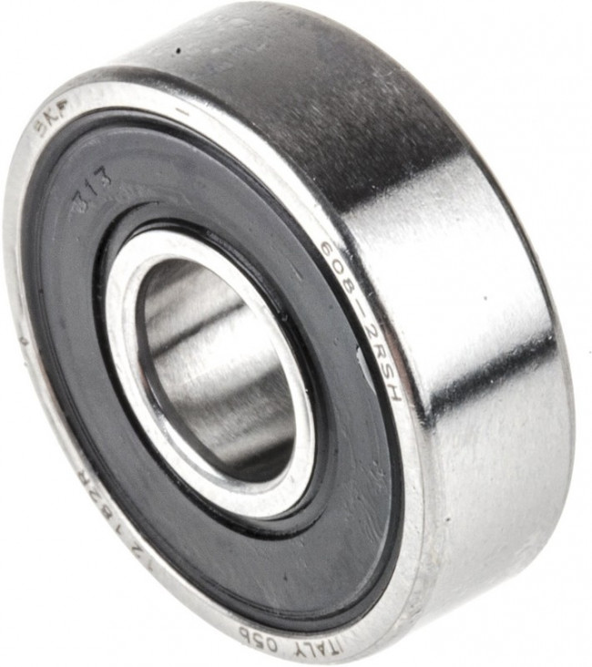 6082RSH, Подшипник SKF 6082RSH, Подшипник SKF