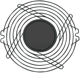 MC32679, FINGER GUARD