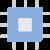 Высокочастотный штекер СРГ50-263ФВ; №798 СРГ50-263ФВ\пан\ М6\герм[вилка прибор]