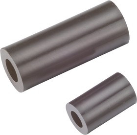 960080126, Polyamide