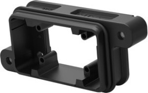 T1930060000-000, HEAVY DUTY HOUSING, H6B, SCREW, ALUM T1930060000-000, HEAVY DUTY HOUSING, H6B, SCREW, ALUM