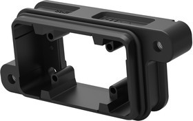 T1930060000-000, HEAVY DUTY HOUSING, H6B, SCREW, ALUM