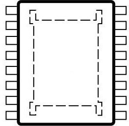 LT6658BHMSE-3#PBF, Voltage References Precision Dual Output, High Current, Low Noise, Voltage Reference