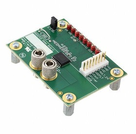 ASEK710LLA-12CB-T-DK