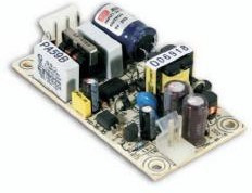 PSD-05-24, Преобразователь: DC/DC, 5,28Вт, Uвх: 36-72В, Uвых: 24ВDC, 52г, PCB