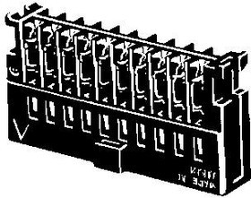 XG5M-4035-N XG5M-4035-N