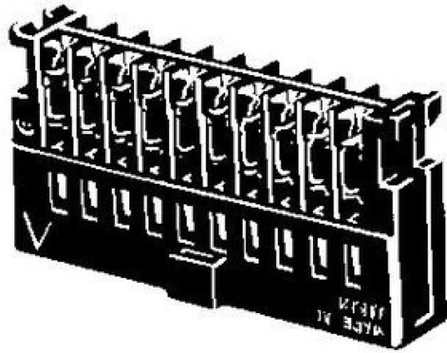 XG5M-4035-N XG5M-4035-N